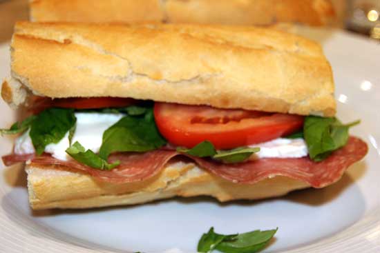 italian_sub