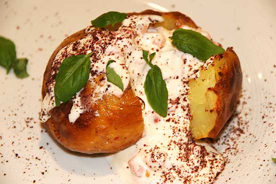 jacket_potato_whipped_feta_sumac