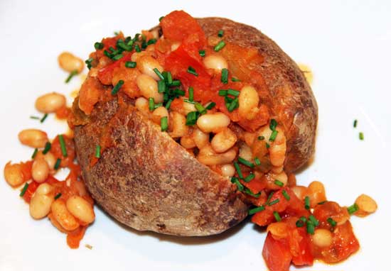 jacket_potato_home_baked_beans