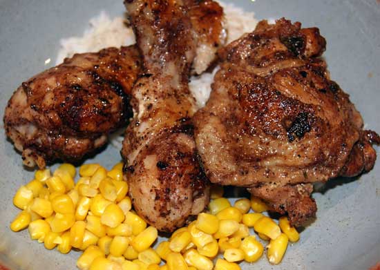 jerk_chicken