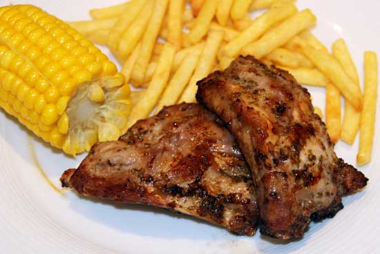 pork_ribs