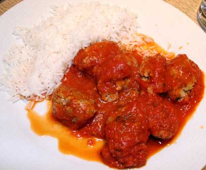 koftas_tomato_veg_sauce