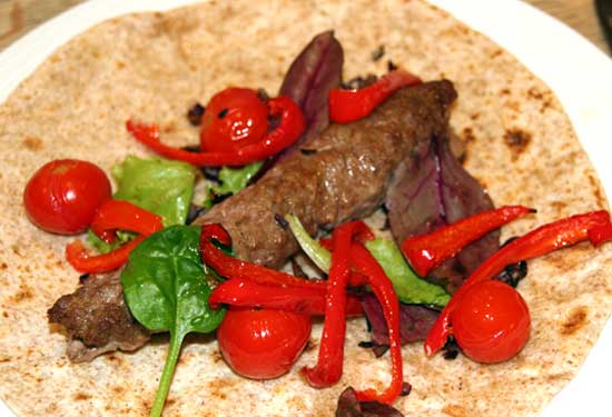 lamb_koftas_roasted_peppers