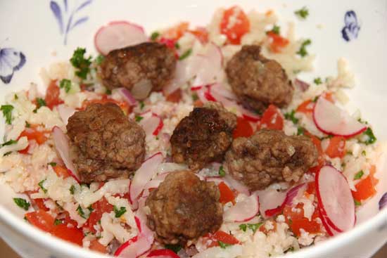 Lamb_Meatballs_Cauliflower_Tabbouleh