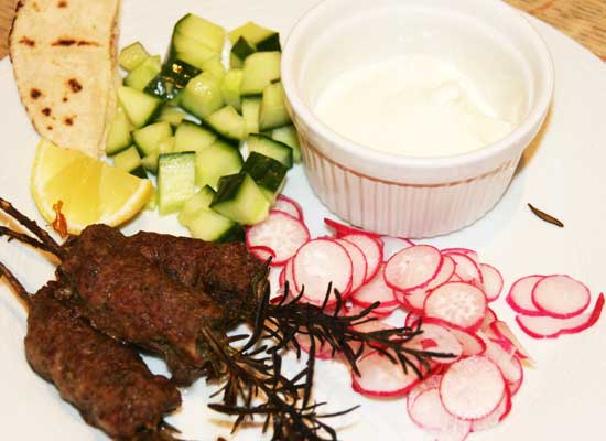 lamb_rosemary_koftas