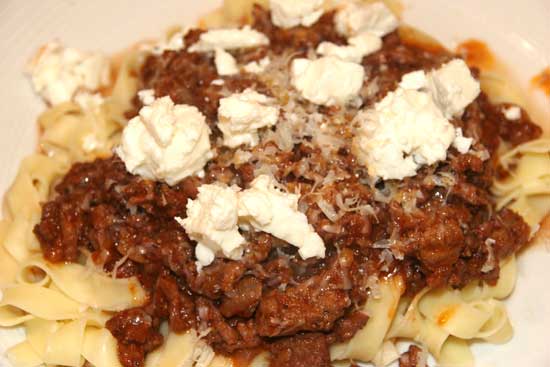 lamb_rosemary_ragu