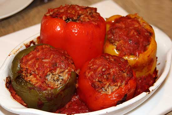 lamb_stuffed_baked_peppers