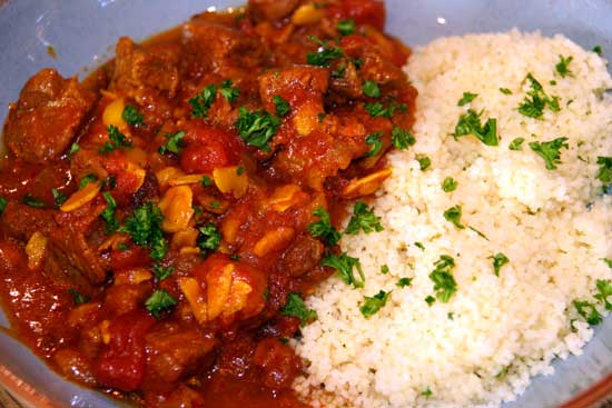 lamb_tagine