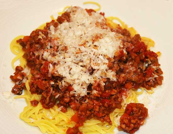 lamb_tomato_oregano_ragu