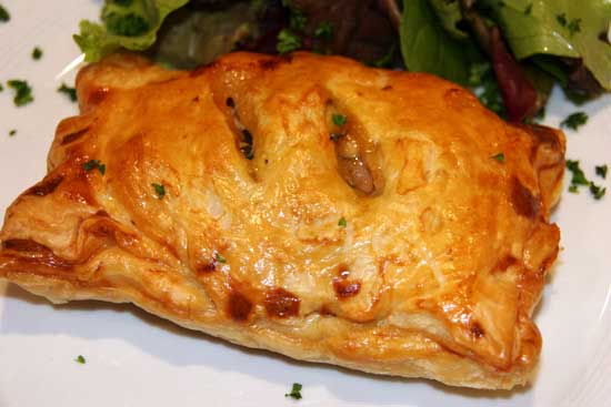 lamb_vegetable_pasties