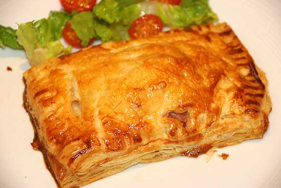 lancashire_cheese_ham_pie