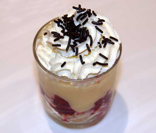 last_minute_summer_trifle