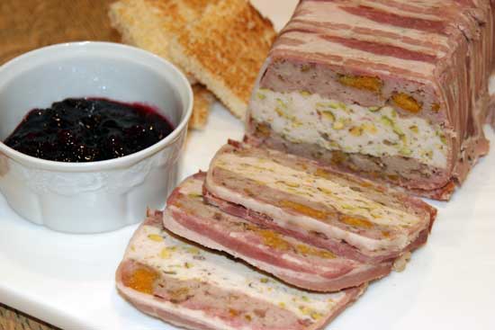 layered_chicken_pork_terrine