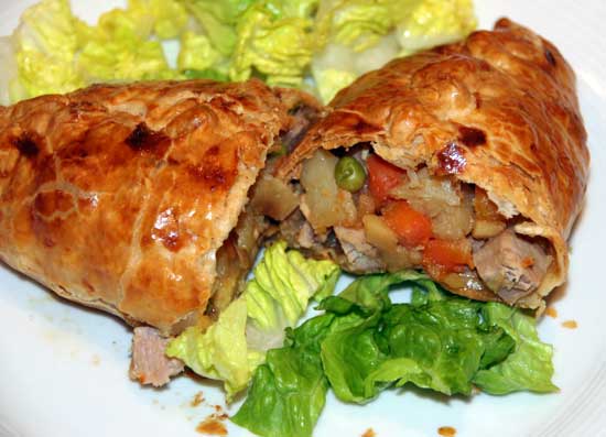 Sunday_roast_leftover_pasties