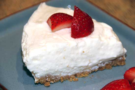 lemon_berry_cheesecake