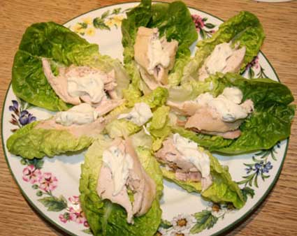 lemon_chicken_tarragon_dressing