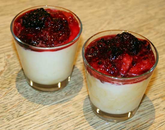 lemon_curd_yoghurt_fool