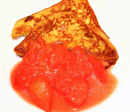 lemon_french_toast_poached_plums