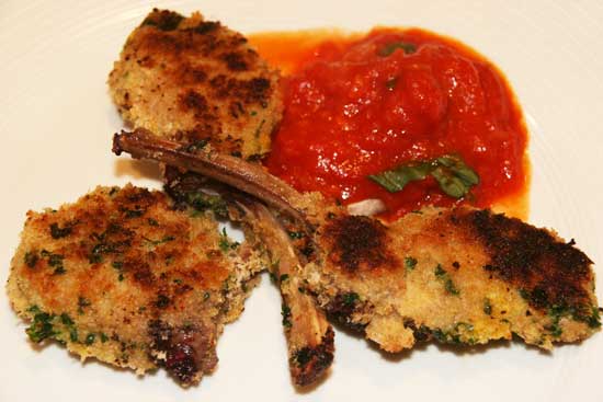 lemon_herb_lamb_lollipops