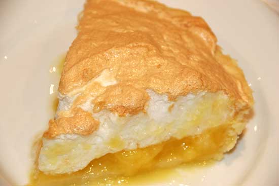 lemon_meringue_pie