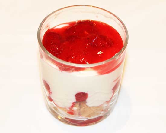 lemon_raspberry_trifles