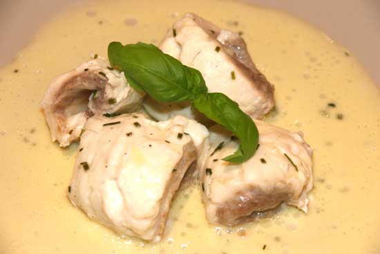 lemon_sole_white_wine_sauce