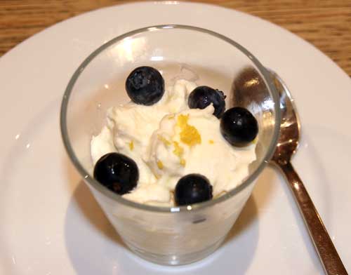 lemon_syllabub