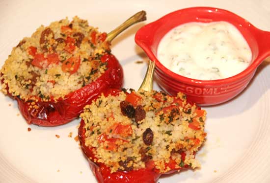 lemony_couscous_stuffed_peppers