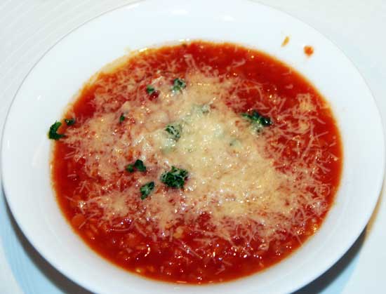 lentil_tomato_soup