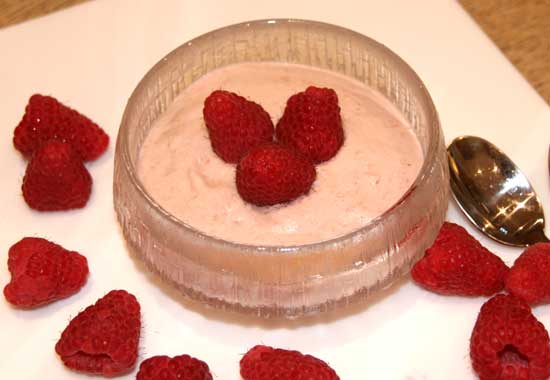 light_raspberry_mousse