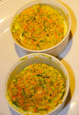 little_carrot_courgette_flans