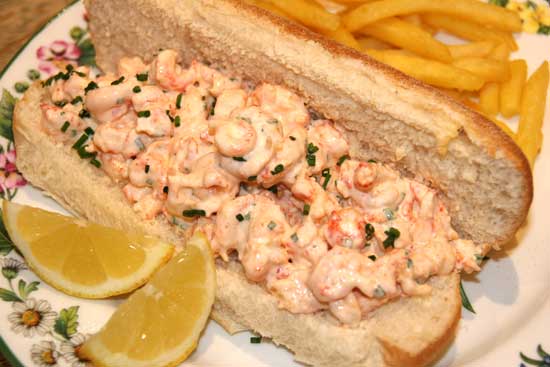 lobster_roll