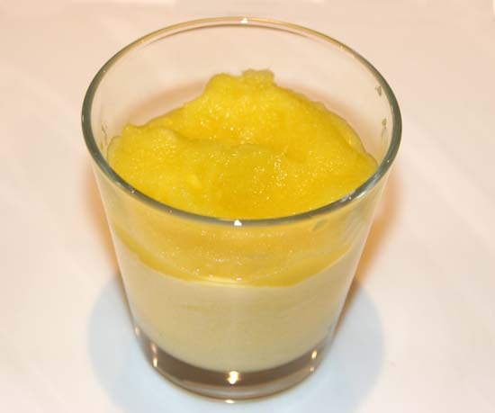 low_fat_mango_fool