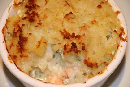 luxury_fish_pies_rosti_topping