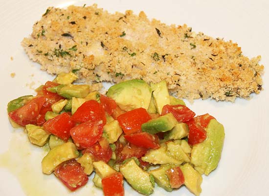 mackerel_tomato_avocado_salsa