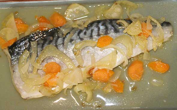 mackerel_escabeche