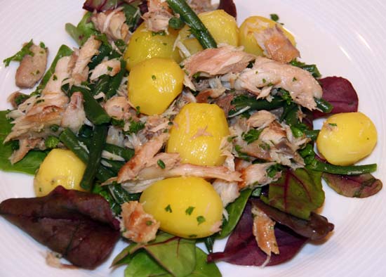 mackerel_new_potato_salad