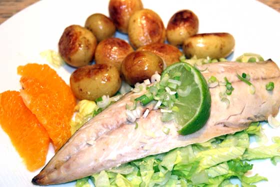 mackerel_summer_salsa