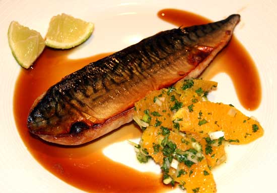 mackerel_teriyaki_orange_salsa