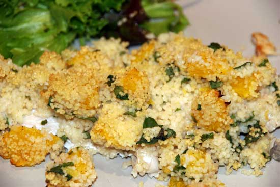 mackerel_with_couscous_crunch