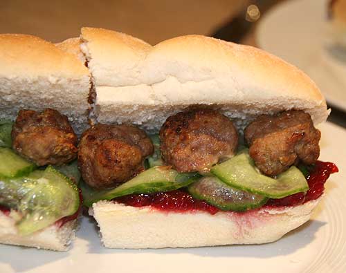 malmo_meatball_subs