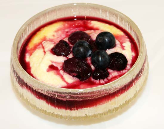 mango_blueberry_fool