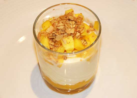 mango_yoghurt_parfait