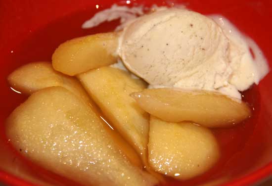 marmalade_pears_vanilla_ice_cream