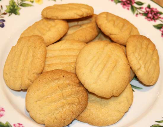 mary_berry_fork_biscuits