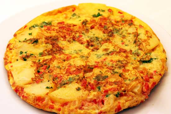 mary_berry_frittata