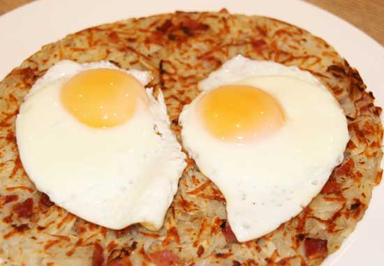 mary_berry_potato_rosti_fried_eggs