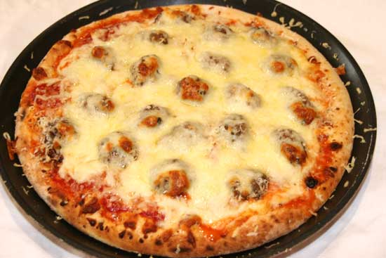 meatball_pizza