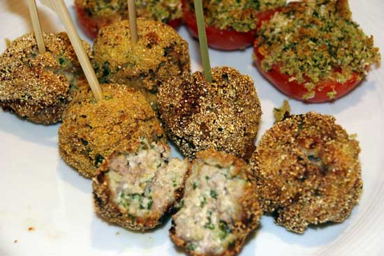 meatballs_alla_Vedova