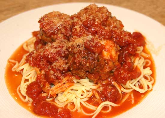 meatballs_spaghetti